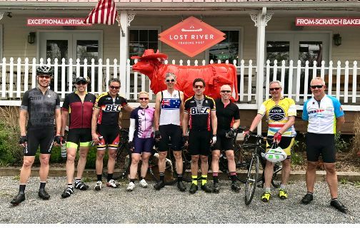 18199099_10155213753289898_7633044704795491047_n