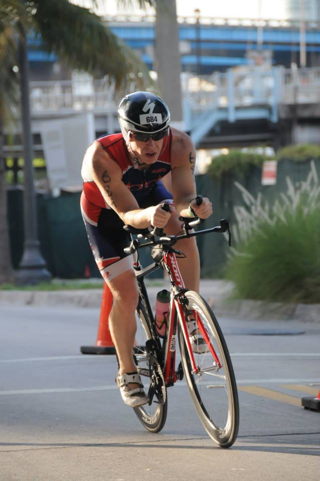 1505115_10151927567279667_1094402056_n